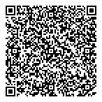 Doorman Garage Door Services QR Card