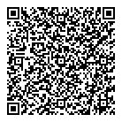 Efcon QR Card