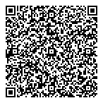 Swiftwood Forest Products Ltd QR Card