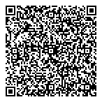 Budzianowska-Kwiatowski QR Card