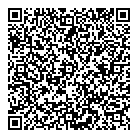 Xylem Water Solutions QR Card