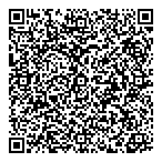 Absolutely Floored QR Card Absolutely Floored QR Card
