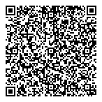 Creative Kids Childcare QR Card