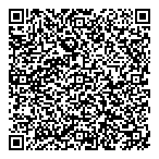 Bridge Machine Shop Ltd QR Card