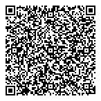 Adopt-A-City Foundation QR Card