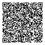 Tri-City Transitions Society QR Card