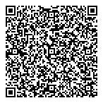 D K Cleaning Solutions QR Card