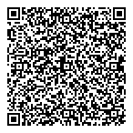 De Gobbi Industries Ltd QR Card