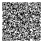 Comar Electrical Services Ltd QR Card