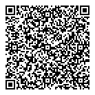 Boale Wood  Co Ltd QR Card