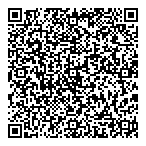 Ellett Industries Ltd QR Card