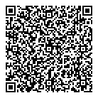 Dmclllp QR Card