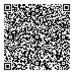 Custom Edge Development Ltd QR Card