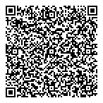 Earls Industries Ltd QR Card