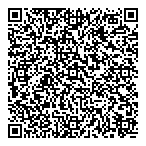 Foursquare Gospel Church QR Card