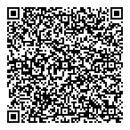 British Columbia Chrstan Acad QR Card