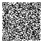 Corwest Fabrications QR Card