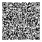 Byrom S Automotive QR Card