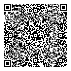 Cat  Fiddle Neighbourhood Pub QR Card