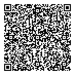 Rjm Mechanical Ltd QR Card