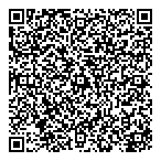 Eagle Mountain Bed  Breakfast QR Card