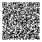 T C Transcription QR Card