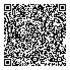 Barberry Lodge QR Card