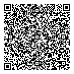 Sophies Gold  Gift Shop QR Card