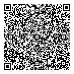 Tony Embroidery Trading Ltd QR Card