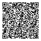 Recochem Inc QR Card