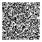 Vernica Hair Dressing-Beauty QR Card