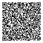 Kingsway Auto Detail QR Card