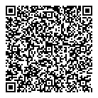 Ok Tire QR Card