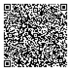 Alice Y Caners  Assoc QR Card