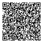 Super Windows Ltd QR Card