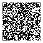 Ducan Products QR Card