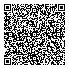 Radial Engineering QR Card