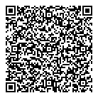 K T Products QR Card