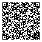 Rotoprecision Inc QR Card