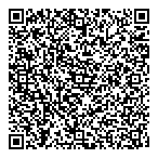 C W Clasen Recruiting Services QR Card