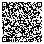 Westminster Vein-Cosmetic Clnc QR Card