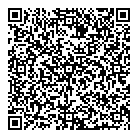 Golden Travel Ltd QR Card