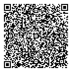 Ecole Kwayhquitlum Middle Sch QR Card