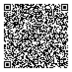 Fisher's Continental Imports QR Card