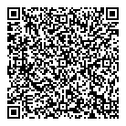 Rivers Inlet QR Card