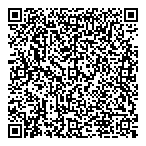 Level-It Installations Ltd QR Card