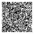 E S Ltd QR Card