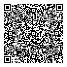 Inter Lite Sales QR Card