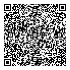 Pinetree Court QR Card