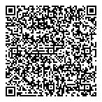 Amplector Holdings Inc QR Card